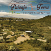 Ecoresidencial Paisaje Terra